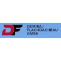 Demiraj Flachdachbau GmbH Asperg