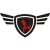 Logo Demircars