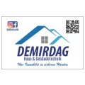 Demirdag Haustechnik K&ouml;ln