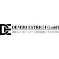 DEMIRI ESTRICH GmbH Berlin