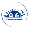 Demiri Trockenbau UG Monheim