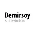 DEMIRSOY ARCHITEKTUR Dipl.-Ing. (FH) Fatih Demirsoy Wangen