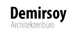 DEMIRSOY ARCHITEKTUR Dipl.-Ing. (FH) Fatih Demirsoy Wangen