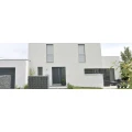Demling GmbH & Co. KG Salz