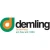 Logo Demling GmbH & Co. KG
