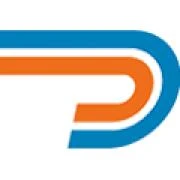 Logo Demmel GmbH