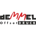 Demmel Offsetdruck Brey