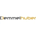 Logo Demmelhuber Holz & Raum GmbH