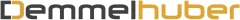 Logo Demmelhuber Holz & Raum GmbH