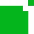 Logo Demming Druckerei