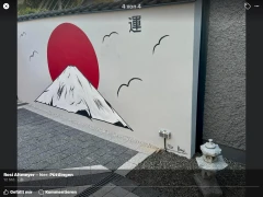 DeMola Minda P&uuml;ttlingen