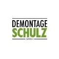 Demontage-Schulz Gmbh R&uuml;dersdorf