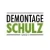 Logo Demontage-Schulz Gmbh
