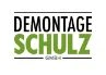 Demontage-Schulz Gmbh Rüdersdorf