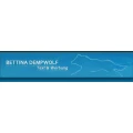 Logo Dempwolf Bettina Text & Werbung
