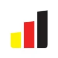 Logo DEMV oHG