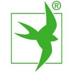 Logo Den Braven Aerosols GmbH & Co. KG