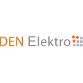 DEN Elektro Wiesbaden