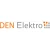 Logo DEN Elektro