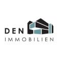 DEN Immobilien Stutensee