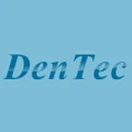 Logo Den Tec Dentallabor OHG