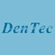 Logo Den Tec Dentallabor OHG