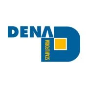 Logo DENA Stahlbau GmbH & Co. KG