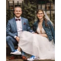 Hochzeit