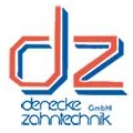 Logo Denecke Zahntechnik GmbH