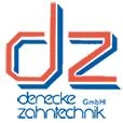 Logo Denecke Zahntechnik GmbH