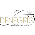 Denegris cocina peruana - gastrofusion Bergisch Gladbach