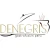 Logo Denegris cocina peruana - gastrofusion
