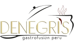 Denegris cocina peruana - gastrofusion Bergisch Gladbach