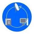 Logo Dengel Telekommunikation