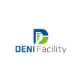 Deni Facility Alfhausen