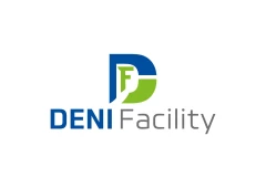 Deni Facility Alfhausen