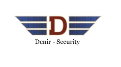 DENIR Sicherheit GmbH Berlin
