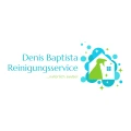 Denis Baptista Reinigungsservice Hamburg
