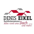Denis Eikel Dachdeckermeister Salzkotten