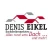 Logo Denis Eikel Dachdeckermeister