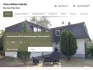 Logo Denis Ferder Immobilienmakler