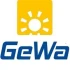 Logo Denis Gedsur