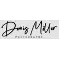 Denis M&ouml;ller Photography Wennigsen