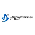 Denis Sadovskij Bad W&uuml;nnenberg
