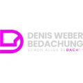 Denis Weber Bedachung Ranstadt