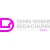 Logo Denis Weber Bedachung