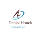 DenisaHanek B&uuml;roservice Villingen-Schwenningen