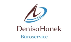 DenisaHanek Büroservice Villingen-Schwenningen