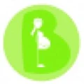 Logo Berner, Denise
