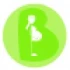 Logo Denise Berner Hebammenpraxis